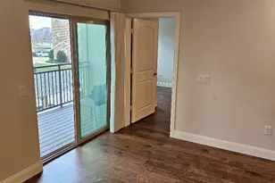 1735 Wittington Pl, Farmers Branch, TX 75234 - Photo 10