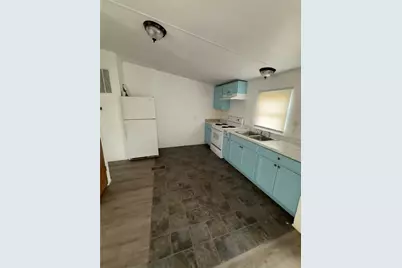 118 Happy Trail Court, Rhome, TX 76078 - Photo 4