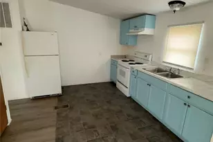 118 Happy Trl Ct, Rhome, TX 76078 - Photo 4