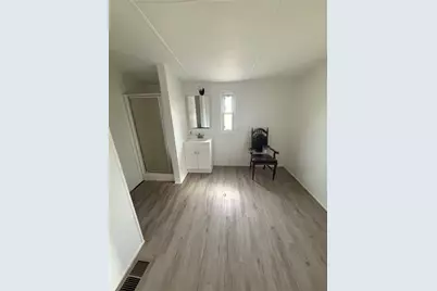 118 Happy Trail Court, Rhome, TX 76078 - Photo 6