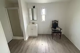 118 Happy Trl Ct, Rhome, TX 76078 - Photo 6