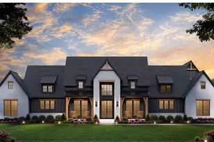 2617 Southbay Cir, Northlake, TX 76226 - Photo 1