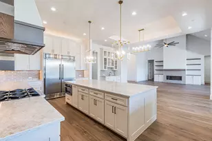 2617 Southbay Cir, Northlake, TX 76226 - Photo 10