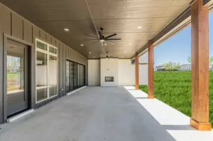 2617 Southbay Cir, Northlake, TX 76226 - Photo 38