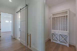 2617 Southbay Cir, Northlake, TX 76226 - Photo 16