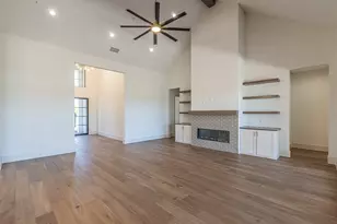 2617 Southbay Cir, Northlake, TX 76226 - Photo 12