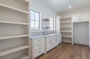 2617 Southbay Cir, Northlake, TX 76226 - Photo 14