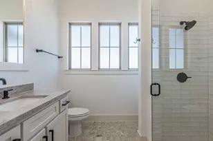 2617 Southbay Cir, Northlake, TX 76226 - Photo 28