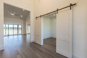 2617 Southbay Cir, Northlake, TX 76226 - Photo 34