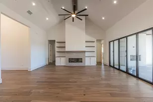 2617 Southbay Cir, Northlake, TX 76226 - Photo 6