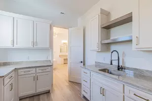 2617 Southbay Cir, Northlake, TX 76226 - Photo 32