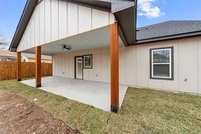 908 N 10th Street, Waco, TX 76707 - Photo 18