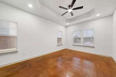 908 N 10th Street, Waco, TX 76707 - Photo 14