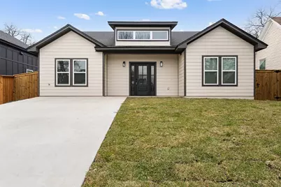 908 N 10th Street, Waco, TX 76707 - Photo 20