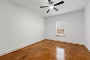 908 N 10th St, Waco, TX 76707 - Photo 10