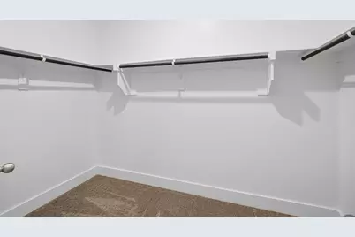 2411 Stonebriar Lane, Sherman, TX 75092 - Photo 16