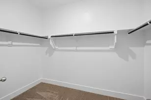 2411 Stonebriar Ln, Sherman, TX 75092 - Photo 16