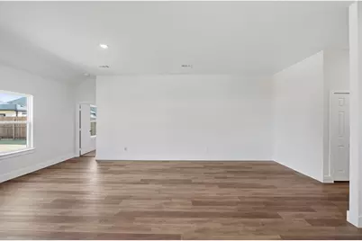 2411 Stonebriar Lane, Sherman, TX 75092 - Photo 10