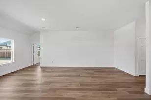 2411 Stonebriar Ln, Sherman, TX 75092 - Photo 10