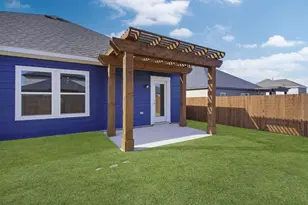 2411 Stonebriar Ln, Sherman, TX 75092 - Photo 22