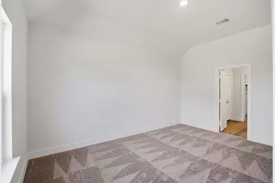 2411 Stonebriar Lane, Sherman, TX 75092 - Photo 12