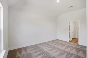 2411 Stonebriar Ln, Sherman, TX 75092 - Photo 12