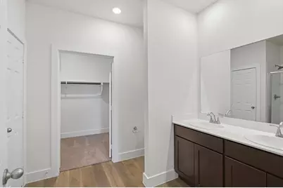 2411 Stonebriar Lane, Sherman, TX 75092 - Photo 14