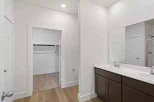 2411 Stonebriar Ln, Sherman, TX 75092 - Photo 14