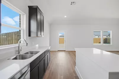 2411 Stonebriar Lane, Sherman, TX 75092 - Photo 8