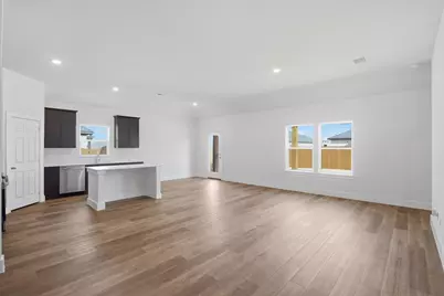 2411 Stonebriar Lane, Sherman, TX 75092 - Photo 4