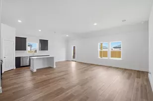 2411 Stonebriar Ln, Sherman, TX 75092 - Photo 4