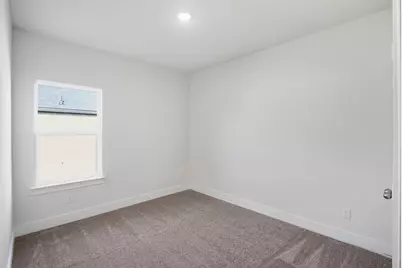 2411 Stonebriar Lane, Sherman, TX 75092 - Photo 18