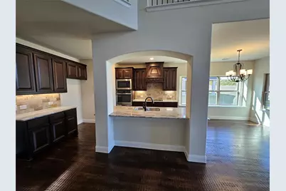 264 Redwood Circle, Trenton, TX 75490 - Photo 12