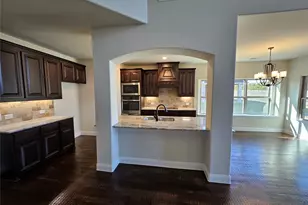 264 Redwood Cir, Trenton, TX 75490 - Photo 12