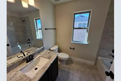 264 Redwood Circle, Trenton, TX 75490 - Photo 26