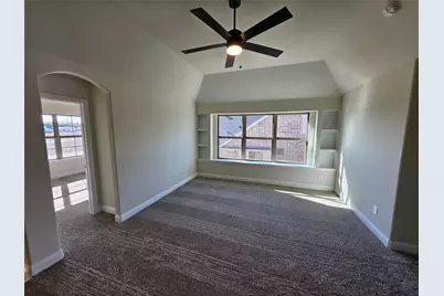 264 Redwood Circle, Trenton, TX 75490 - Photo 22