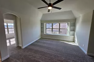 264 Redwood Cir, Trenton, TX 75490 - Photo 22