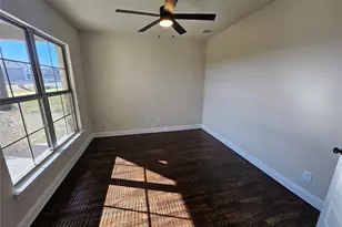 264 Redwood Cir, Trenton, TX 75490 - Photo 4