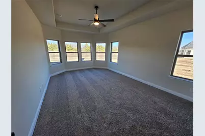 264 Redwood Circle, Trenton, TX 75490 - Photo 18