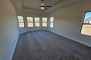 264 Redwood Cir, Trenton, TX 75490 - Photo 18