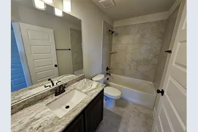 264 Redwood Circle, Trenton, TX 75490 - Photo 24