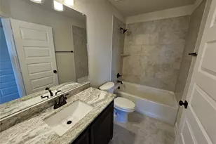 264 Redwood Cir, Trenton, TX 75490 - Photo 24