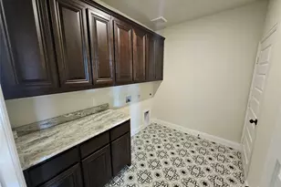 264 Redwood Cir, Trenton, TX 75490 - Photo 6