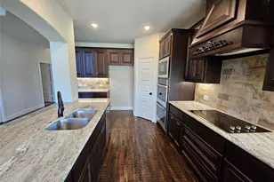 264 Redwood Cir, Trenton, TX 75490 - Photo 14