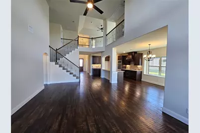 264 Redwood Circle, Trenton, TX 75490 - Photo 16