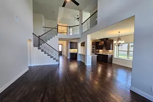 264 Redwood Cir, Trenton, TX 75490 - Photo 16