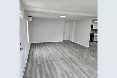 1403 E 4th Avenue, Corsicana, TX 75110 - Photo 8