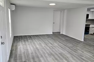 1403 E 4th Ave, Corsicana, TX 75110 - Photo 8