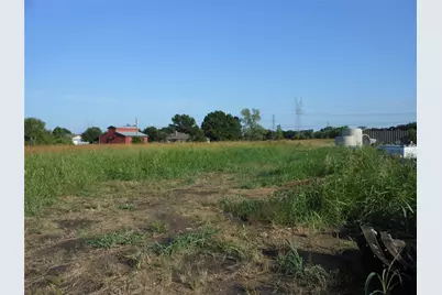 325 Donna Drive, Wylie, TX 75098 - Photo 8