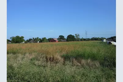 325 Donna Drive, Wylie, TX 75098 - Photo 4